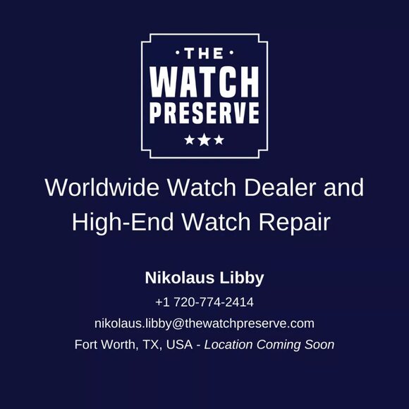 Vintage Transport Men's Mechanical Wristwatch Swiss Large Rectangular Art Deco - Picture 2 of 6